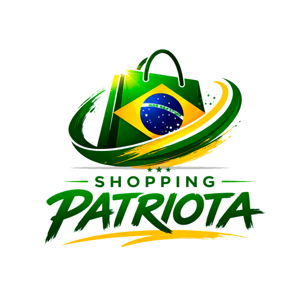 Shopping Patriota
